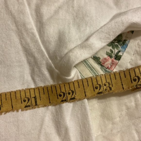 Disneyland 35th Anniversary T-shirt osfa - Picture 2 of 3